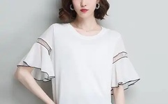 网游三国之独战天下